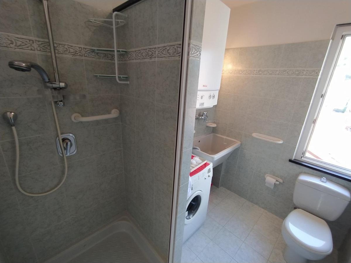 Apartament Monia House Sea View Levanto Zewnętrze zdjęcie